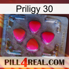 Priligy 30 13